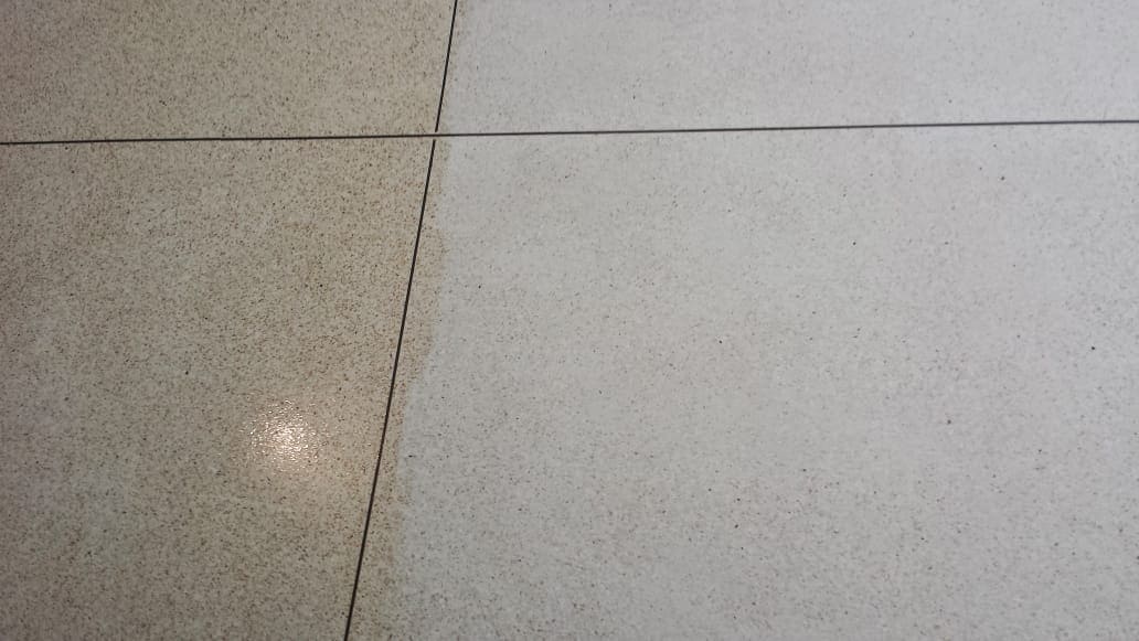 Granilite - Foto 32